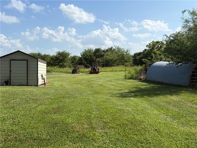 Bring your vision to this 10.08-acre property with room to - photo 23