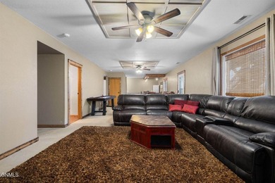 **MOTIVATED SELLERS!!!** PRICE REDUCED!!** NOT FOR RENT!! - photo 23