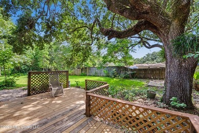 This large 1 level home has endless possibilities. 2 huge living - photo 24