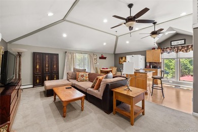 Welcome to 269 Brookville Avenue, Islip! This beautifully - photo 24