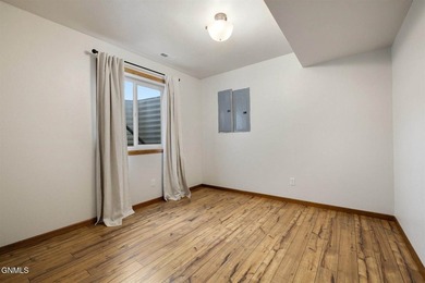 **MOTIVATED SELLERS!!!** PRICE REDUCED!!** NOT FOR RENT!! - photo 24