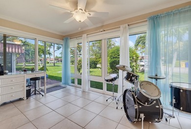 Welcome to this charming totally updated one-bedroom - photo 24