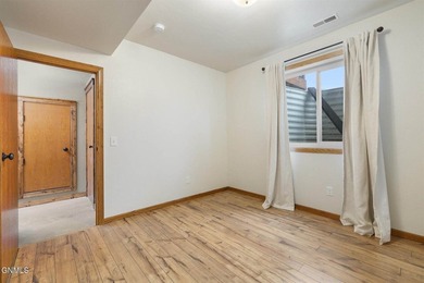 **MOTIVATED SELLERS!!!** PRICE REDUCED!!** NOT FOR RENT!! - photo 25