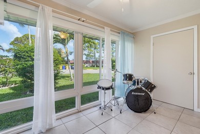 Welcome to this charming totally updated one-bedroom - photo 25