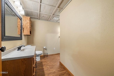 **MOTIVATED SELLERS!!!** PRICE REDUCED!!** NOT FOR RENT!! - photo 26