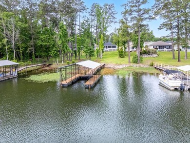New Construction waterfront home on gently sloping lot on - photo 7