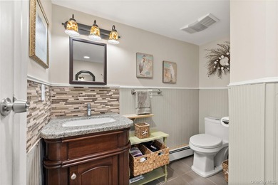 Welcome to 269 Brookville Avenue, Islip! This beautifully - photo 27