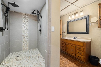 **MOTIVATED SELLERS!!!** PRICE REDUCED!!** NOT FOR RENT!! - photo 27