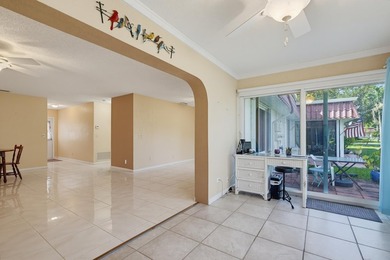 Welcome to this charming totally updated one-bedroom - photo 27