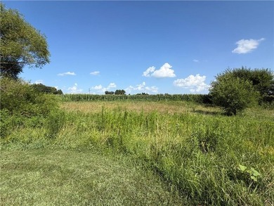 Bring your vision to this 10.08-acre property with room to - photo 28