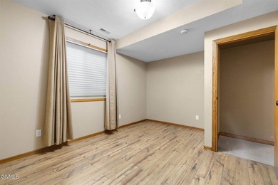 **MOTIVATED SELLERS!!!** PRICE REDUCED!!** NOT FOR RENT!! - photo 28