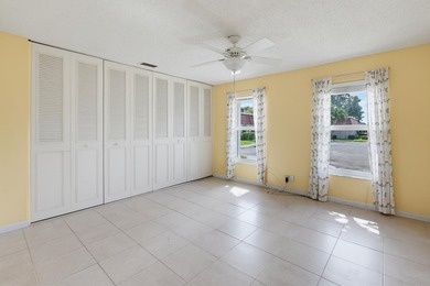Welcome to this charming totally updated one-bedroom - photo 28