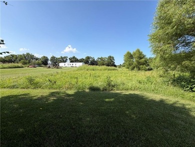 Bring your vision to this 10.08-acre property with room to - photo 29