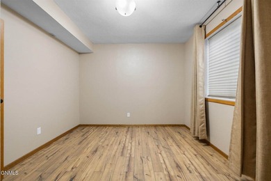 **MOTIVATED SELLERS!!!** PRICE REDUCED!!** NOT FOR RENT!! - photo 29