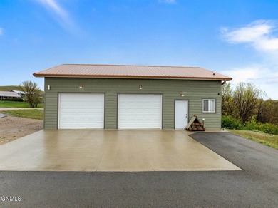 **MOTIVATED SELLERS!!!** PRICE REDUCED!!** NOT FOR RENT!! - photo 30