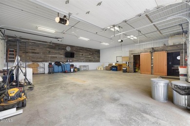 **MOTIVATED SELLERS!!!** PRICE REDUCED!!** NOT FOR RENT!! - photo 31