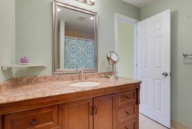 Welcome to this charming totally updated one-bedroom - photo 31