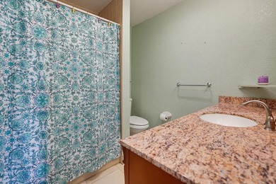 Welcome to this charming totally updated one-bedroom - photo 32