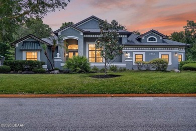 Set inside one of Ormond Beach's premier communities, 3753 Mayo - photo 3