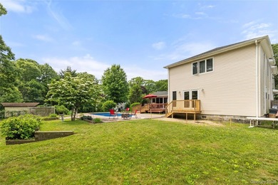 Welcome to 269 Brookville Avenue, Islip! This beautifully - photo 33