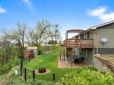 **MOTIVATED SELLERS!!!** PRICE REDUCED!!** NOT FOR RENT!! - photo 34