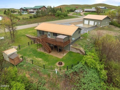 **MOTIVATED SELLERS!!!** PRICE REDUCED!!** NOT FOR RENT!! - photo 35