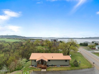 **MOTIVATED SELLERS!!!** PRICE REDUCED!!** NOT FOR RENT!! - photo 36