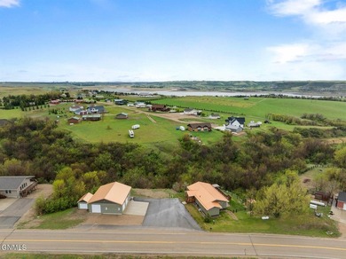 **MOTIVATED SELLERS!!!** PRICE REDUCED!!** NOT FOR RENT!! - photo 37