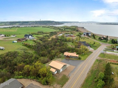 **MOTIVATED SELLERS!!!** PRICE REDUCED!!** NOT FOR RENT!! - photo 38