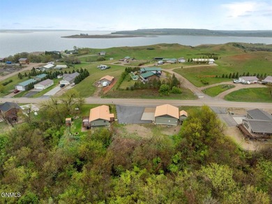 **MOTIVATED SELLERS!!!** PRICE REDUCED!!** NOT FOR RENT!! - photo 40