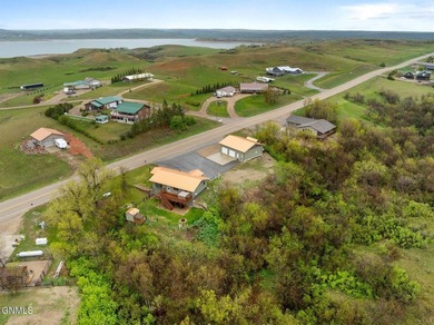 **MOTIVATED SELLERS!!!** PRICE REDUCED!!** NOT FOR RENT!! - photo 41