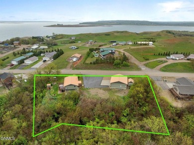 **MOTIVATED SELLERS!!!** PRICE REDUCED!!** NOT FOR RENT!! - photo 44