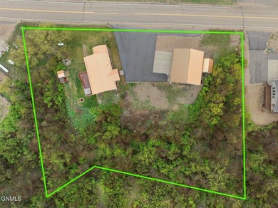 **MOTIVATED SELLERS!!!** PRICE REDUCED!!** NOT FOR RENT!! - photo 45