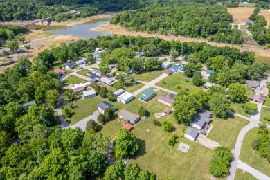 NEW PRICE! Affordable home in the heart of Rough River - photo 41