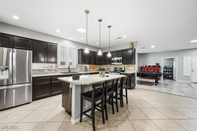 Fully Paid Solar | Dual Fireplaces | Flexible 4-Room Layout
