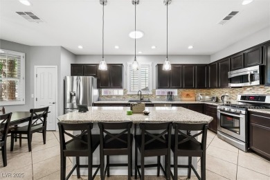 Fully Paid Solar | Dual Fireplaces | Flexible 4-Room Layout
