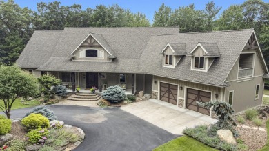  Home For Sale in Stanton Michigan