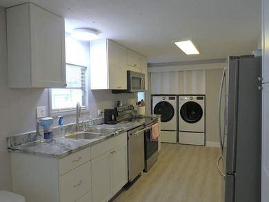 Additional listing photo 1