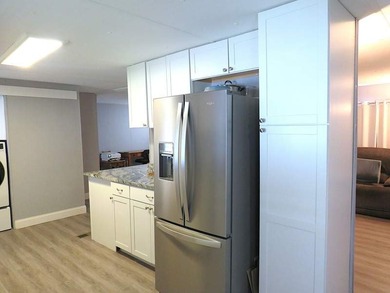 Additional listing photo 3
