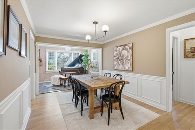 Welcome to this charming Cape Cod nestled in highly sought-after - photo 5