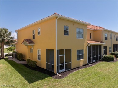 SAIL HARBOUR HIDEAWAY BY HEALTH PARK HOSPITAL & SUMMERLIN AREA