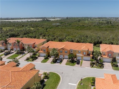 SAIL HARBOUR HIDEAWAY BY HEALTH PARK HOSPITAL & SUMMERLIN AREA