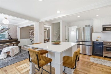 Welcome to this charming Cape Cod nestled in highly sought-after - photo 8