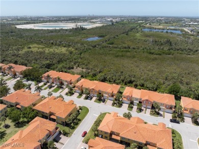 SAIL HARBOUR HIDEAWAY BY HEALTH PARK HOSPITAL & SUMMERLIN AREA