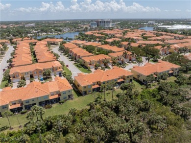 SAIL HARBOUR HIDEAWAY BY HEALTH PARK HOSPITAL & SUMMERLIN AREA