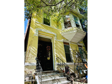 Hudson River Home Sale Pending in Troy New York