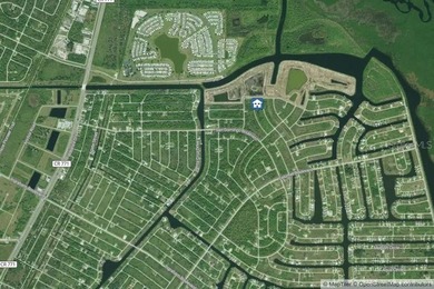 BUILD YOUR DREAM HOME ON THIS LOT IN SOUTH GULF COVE! Create - photo 3