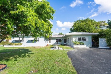 Fully Occupied Rare Investment Opportunity in Prime Deerfield - photo 3