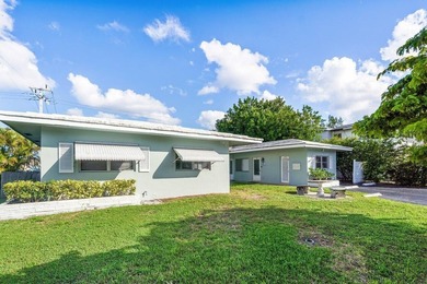 Fully Occupied Rare Investment Opportunity in Prime Deerfield - photo 4