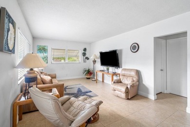 Fully Occupied Rare Investment Opportunity in Prime Deerfield - photo 6